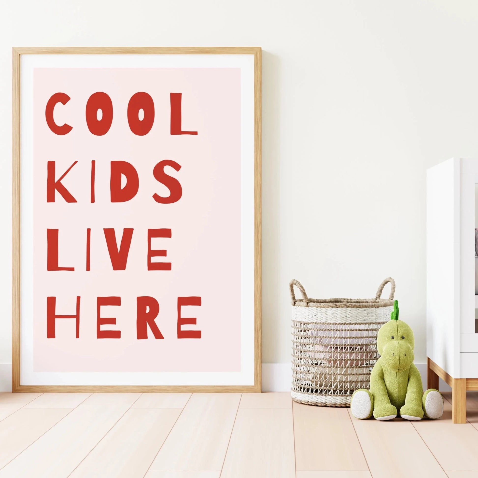 Baby kids gift sales